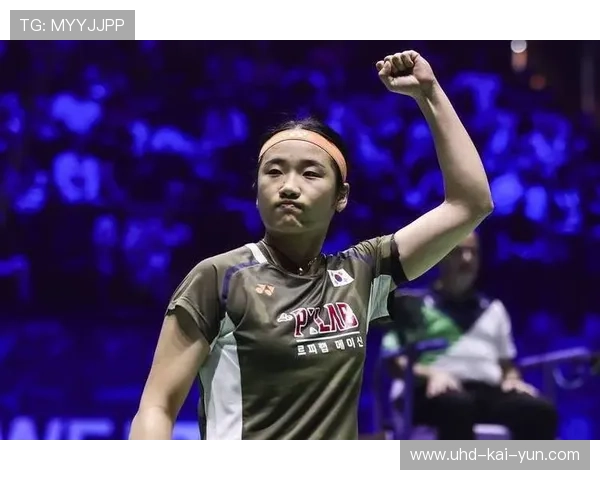 安洗莹剑指赛季第十冠，多位女单顶尖选手退赛