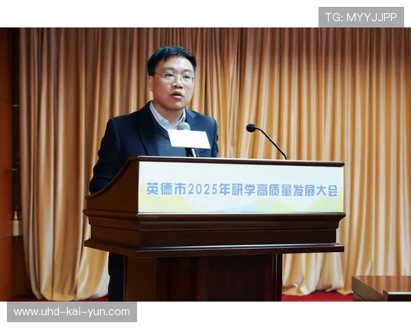 质量认证体系推广，提升体育服务标准化水平