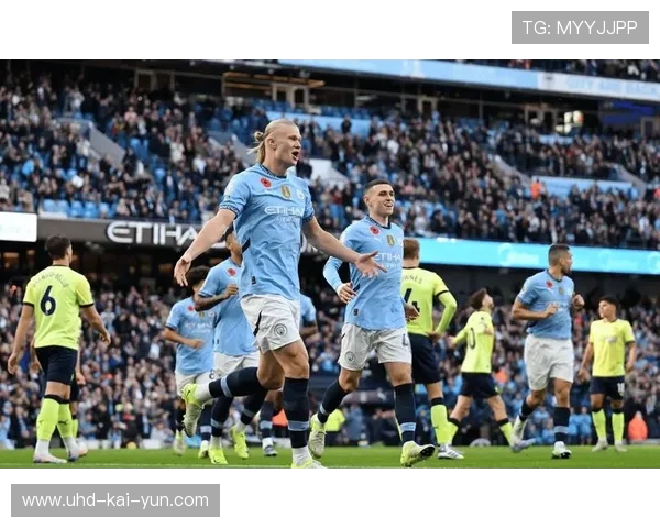 麦克法兰临时执教首秀平曼城：只是来支持，做俱乐部该做的事