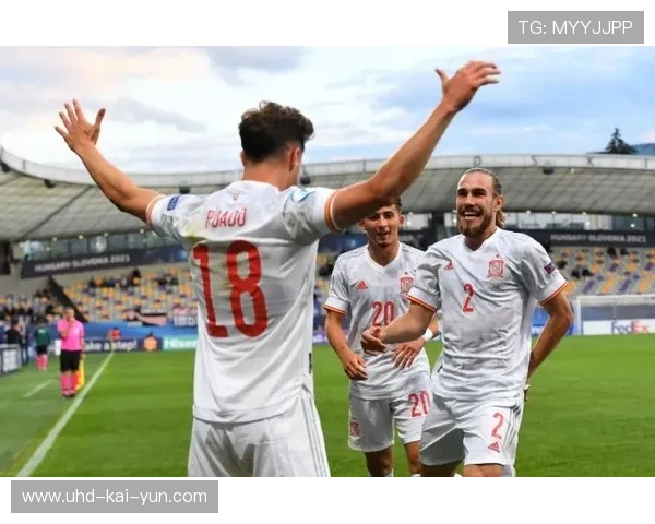 西班牙人队长普阿多右膝十字韧带断裂，已安排周四手术