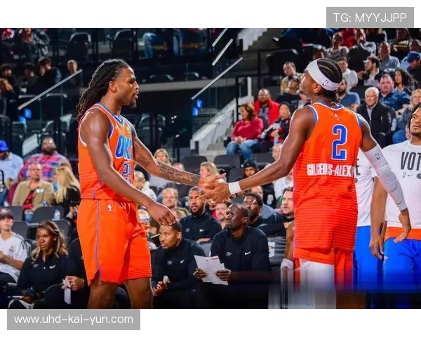 雷霆136-104大胜骑士，亚历山大30分霍姆格伦28+8