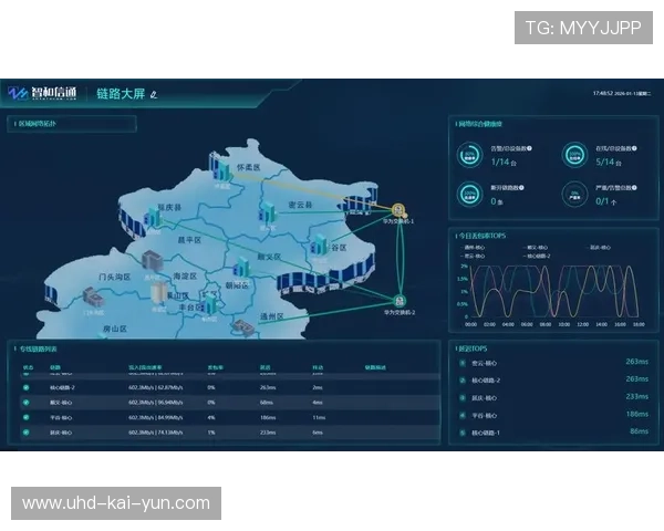 广告即时触发插件现已集成入链路 助力赛事方实现流量高效转化