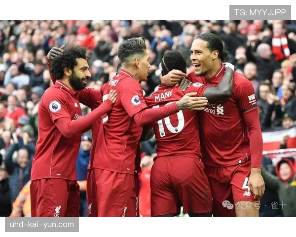 数据对比：英超第30轮焦点战，曼城与利物浦在“压迫后获得射门机会”数据上分列联赛前二