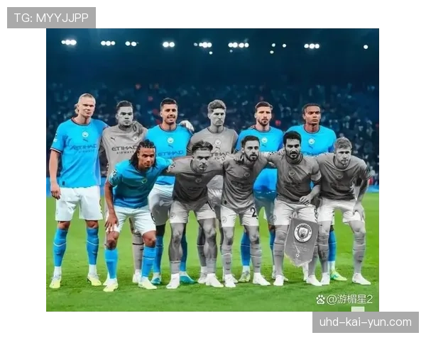 赛前最后一练，曼城全队合练，德布劳内确定进入大名单