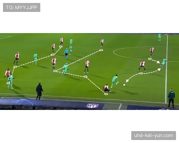 芝加哥天空队主场完成智能座椅升级，可提供实时比赛数据与战术视角切换