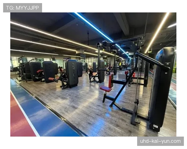 科劳大街训练中心启动扩建工程，圣保利加强基础设施